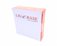 Linerase 100mg