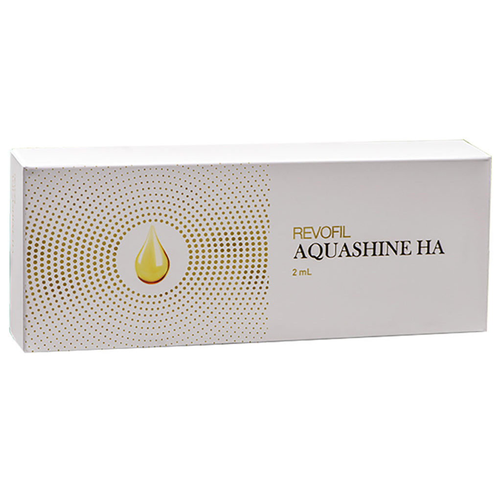 Пентаклей биоревитализация. Аквашайн препарат. Aquashine ha br (2мл). Aquashine br Plus 2.5 мл. Аквашайн ha br биоревитализация.