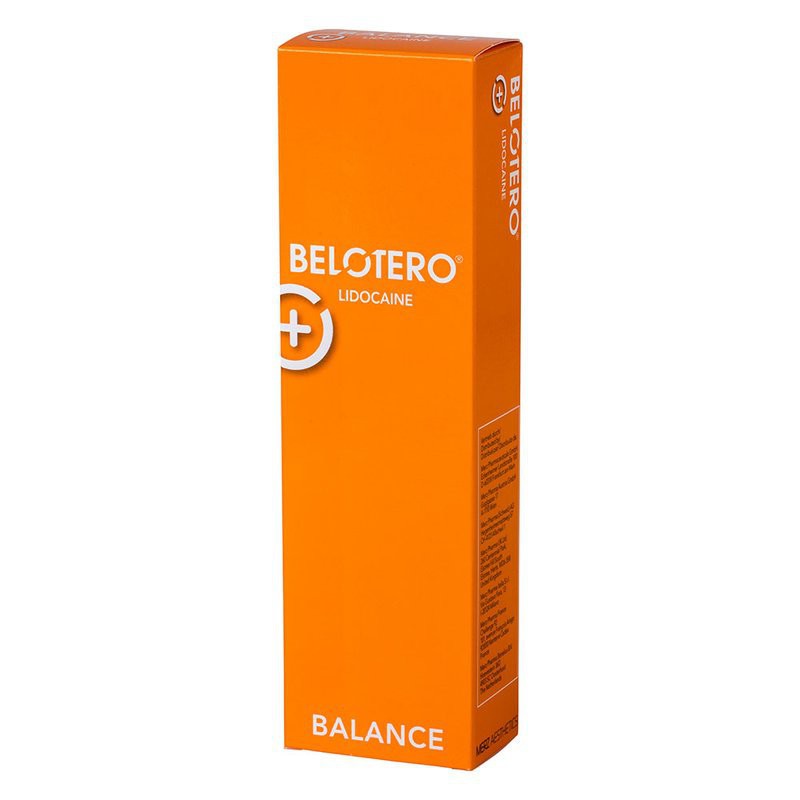 Belotero shape отзывы. Belotero Balance 1.0 мл. Belotero intense Lidocaine (1x1.0ml). Мерц Belotero. Belotero Volume Lidocaine.