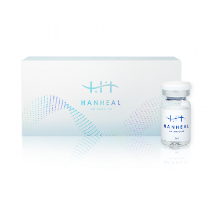 Биогель пдрн. Hanheal PDRN препарат. Hanheal PDRN Booster. Hanheal PDRN Booster препарат. Препараты с ПДРН В косметологии.