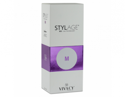 Stylage M Bi-Soft