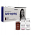 TOSKANI Meso Starter Kit Anti-ageing