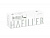 HAfiller Fine Lines