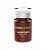 TOSKANI Saliforo