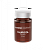 TOSKANI Tauricol