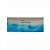 Aquashine Soft Filler